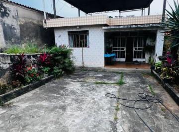 Imagem 1 · Casa