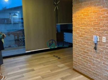 Imagem 1 · Apartamento
