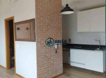 Imagem 1 · Apartamento