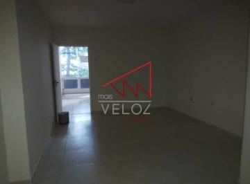 Imagem 1 · Conjunto Comercial-Sala