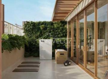 Imagem 2 · Apartamento