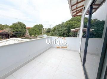 Imagem 1 · Casa de Condomínio para venda em Caravelas, Armação dos Búzi