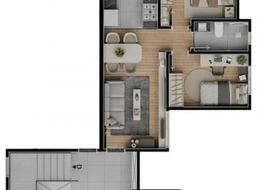 Imagem 1 · Apartamento