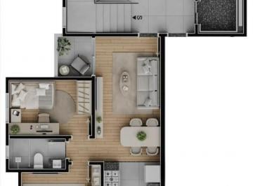Imagem 1 · Apartamento