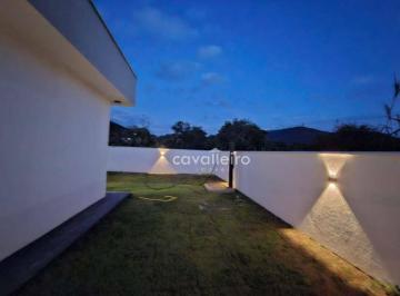Imagem 1 · Casa de Condomínio