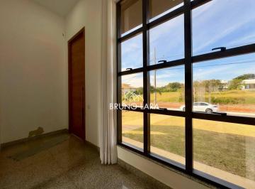 Imagem 1 · Casa de Condomínio