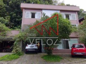 Imagem 1 · Apartamento