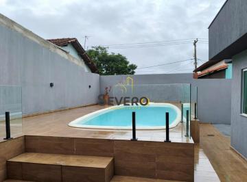 Imagem 1 · Casa para venda em Centro, Itaboraí
