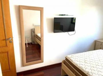 Imagem 1 · Flat/Apart Hotel