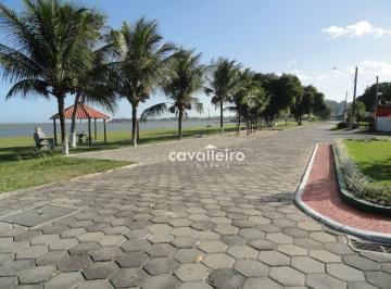 Imagem 1 · Casa de Condomínio