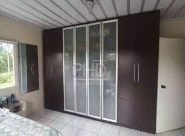 Imagem 1 · Sítio
