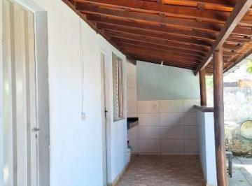 Imagem 1 · Casa