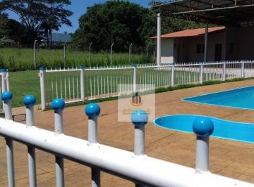 Imagem 1 · Chácara