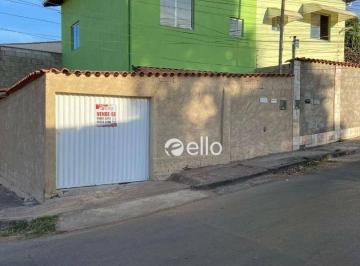 Imagem 1 · Casa