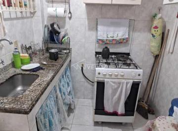 Imagem 2 · Apartamento