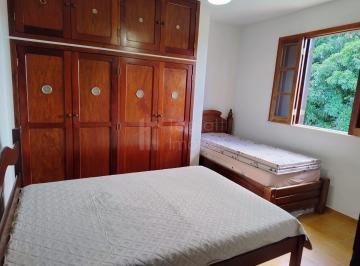 Imagem 1 · Casa de Condomínio