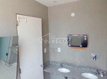 Imagem 1 · Conjunto Comercial-Sala