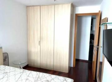 Imagem 1 · Flat/Apart Hotel