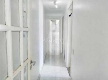 Imagem 1 · Cobertura