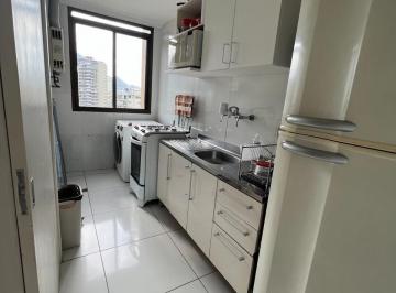 Imagem 1 · Flat/Apart Hotel