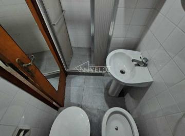 Imagem 1 · Conjunto Comercial-Sala