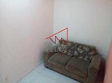 Imagem 1 · Conjunto Comercial-Sala
