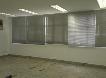 Imagem 1 · Conjunto Comercial-Sala