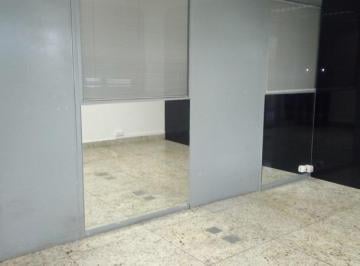 Imagem 1 · Conjunto Comercial-Sala