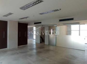 Imagem 1 · Conjunto Comercial-Sala
