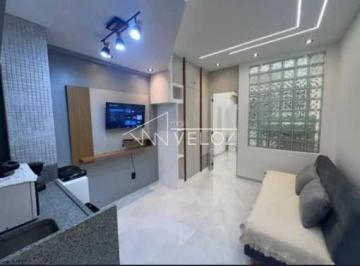 Imagem 1 · Kitnet e Studio