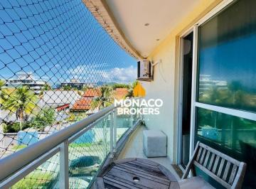 Imagem 1 · Apartamento para venda em Piratininga, Niterói