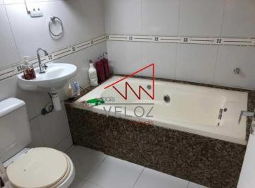 Imagem 1 · Loja-Salão