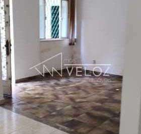 Imagem 1 · Apartamento