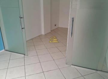 Imagem 1 · Conjunto Comercial-Sala