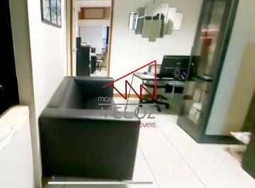 Imagem 1 · Conjunto Comercial-Sala