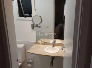 Imagem 1 · Flat/Apart Hotel
