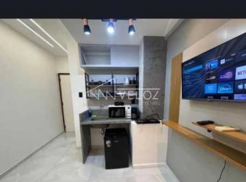 Imagem 1 · Kitnet e Studio