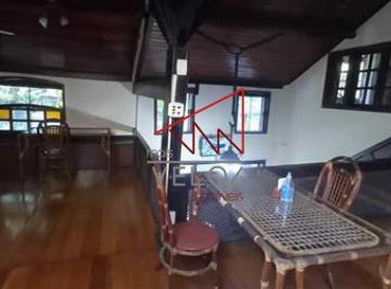 Imagem 1 · Loja-Salão