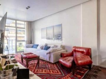 Imagem 1 · Apartamento