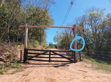 Imagem 1 · Sítio para venda em São Judas Tadeu, Santo Antônio de Posse