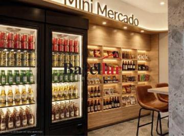 Imagem 1 · Loft