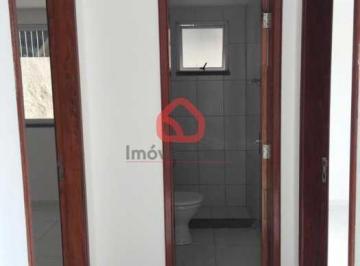 Imagem 1 · Apartamento para venda em Curicica, Rio de Janeiro