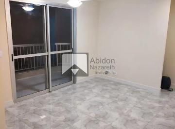 Imagem 1 · Apartamento
