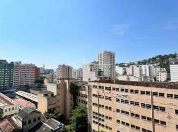 Imagem 1 · Cobertura