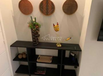 Imagem 1 · Flat/Apart Hotel