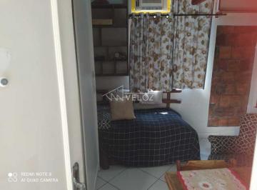 Imagem 1 · Cobertura