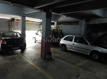 Imagem 1 · Cobertura