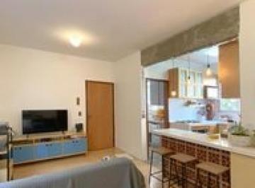 Imagem 1 · Apartamento