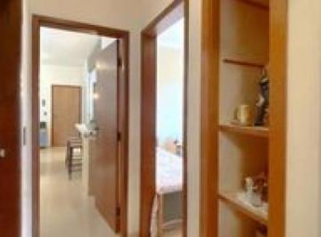 Imagem 1 · Apartamento para venda em Santa Tereza, Belo Horizonte