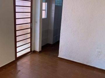 Imagem 1 · Casa